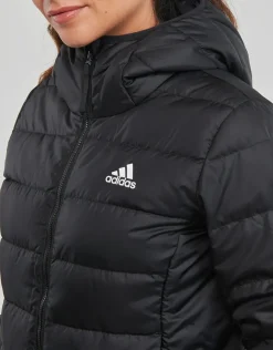 Adidas Sportswear - ESS L D HO J