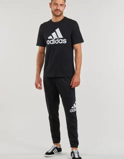 Adidas Sportswear - ESS LGO T P SJ