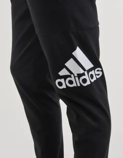 Adidas Sportswear - ESS LGO T P SJ