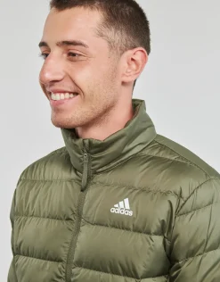 Adidas Sportswear - ESS LITE DOWN J