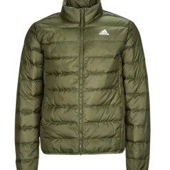 Adidas Sportswear - ESS LITE DOWN J