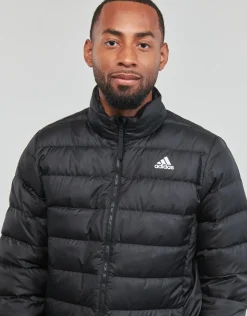 Adidas Sportswear - ESS LITE DOWN J