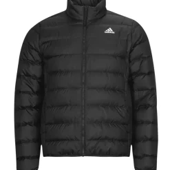 Adidas Sportswear - ESS LITE DOWN J