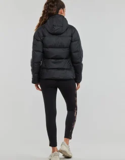 Adidas Sportswear - ESS M D HO J
