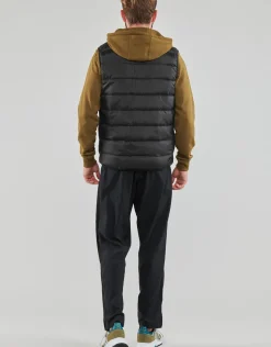Adidas Sportswear - ESS 3S L DOWN V