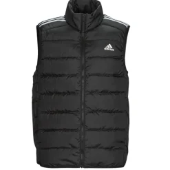 Adidas Sportswear - ESS 3S L DOWN V