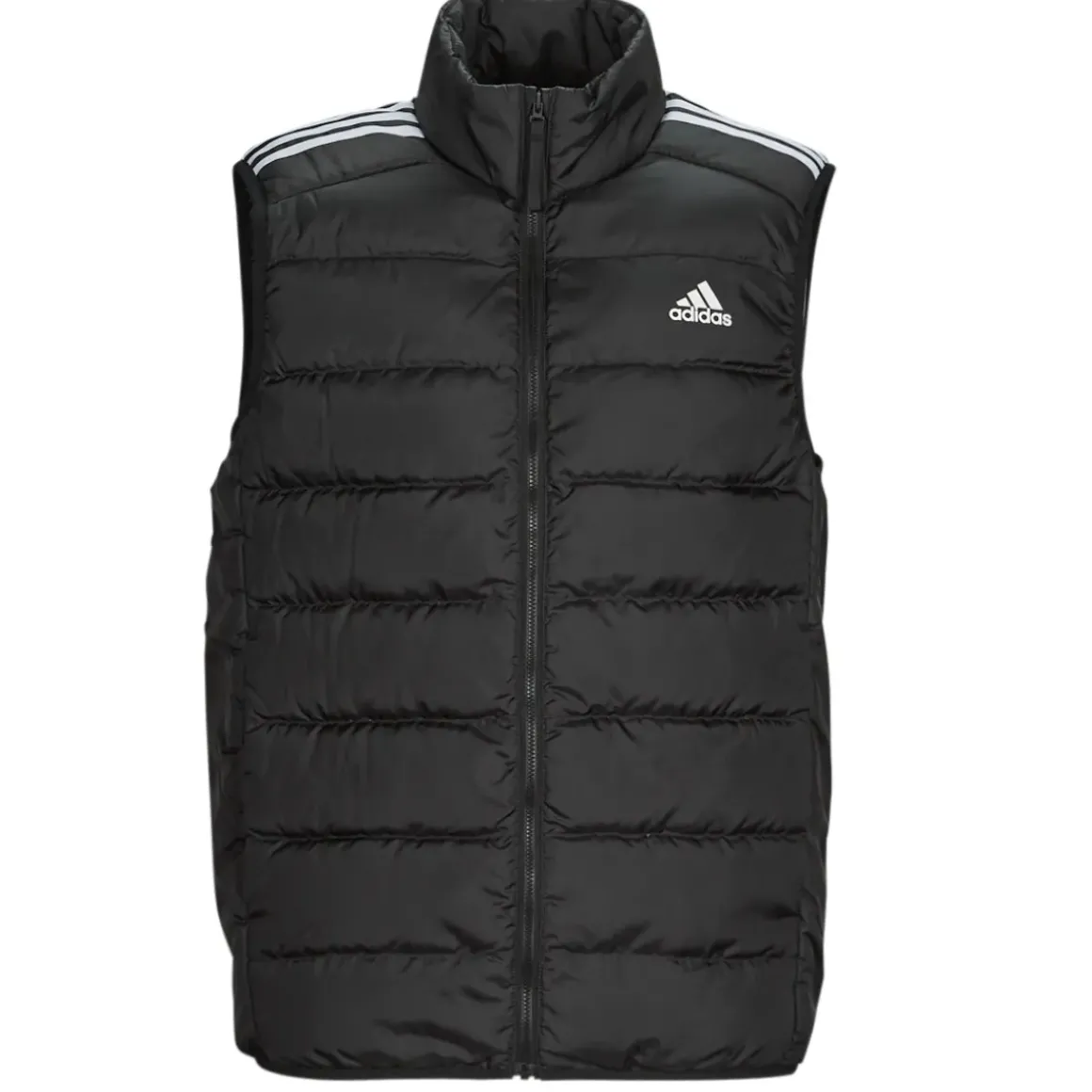 Adidas Sportswear - ESS 3S L DOWN V