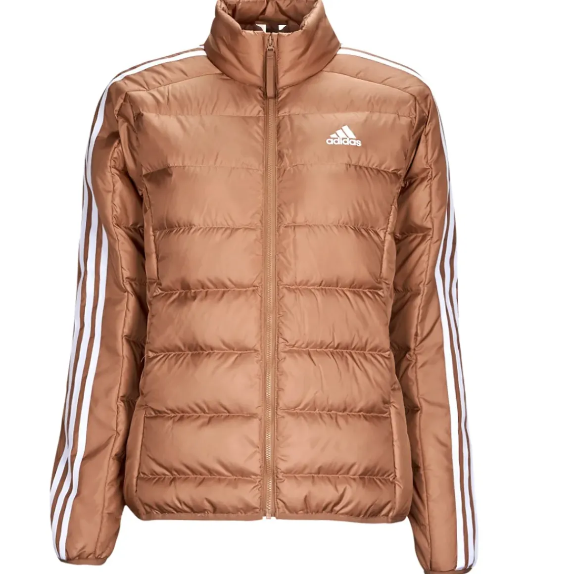 Adidas Sportswear - ESS 3S L D J