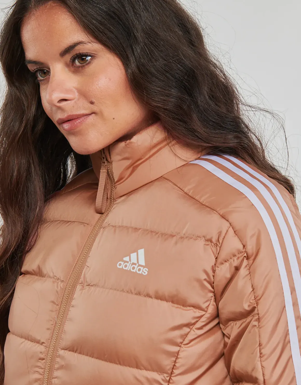 Adidas Sportswear - ESS 3S L D J
