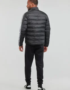 Adidas Sportswear - ESS 3S LITE D J