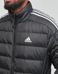 Adidas Sportswear - ESS 3S LITE D J