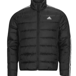 Adidas Sportswear - ESS 3S LITE D J