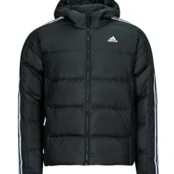 Adidas Sportswear - ESS 3S MID D J