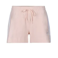 Adidas Sportswear - Essentials Slim 3-Stripes Shorts