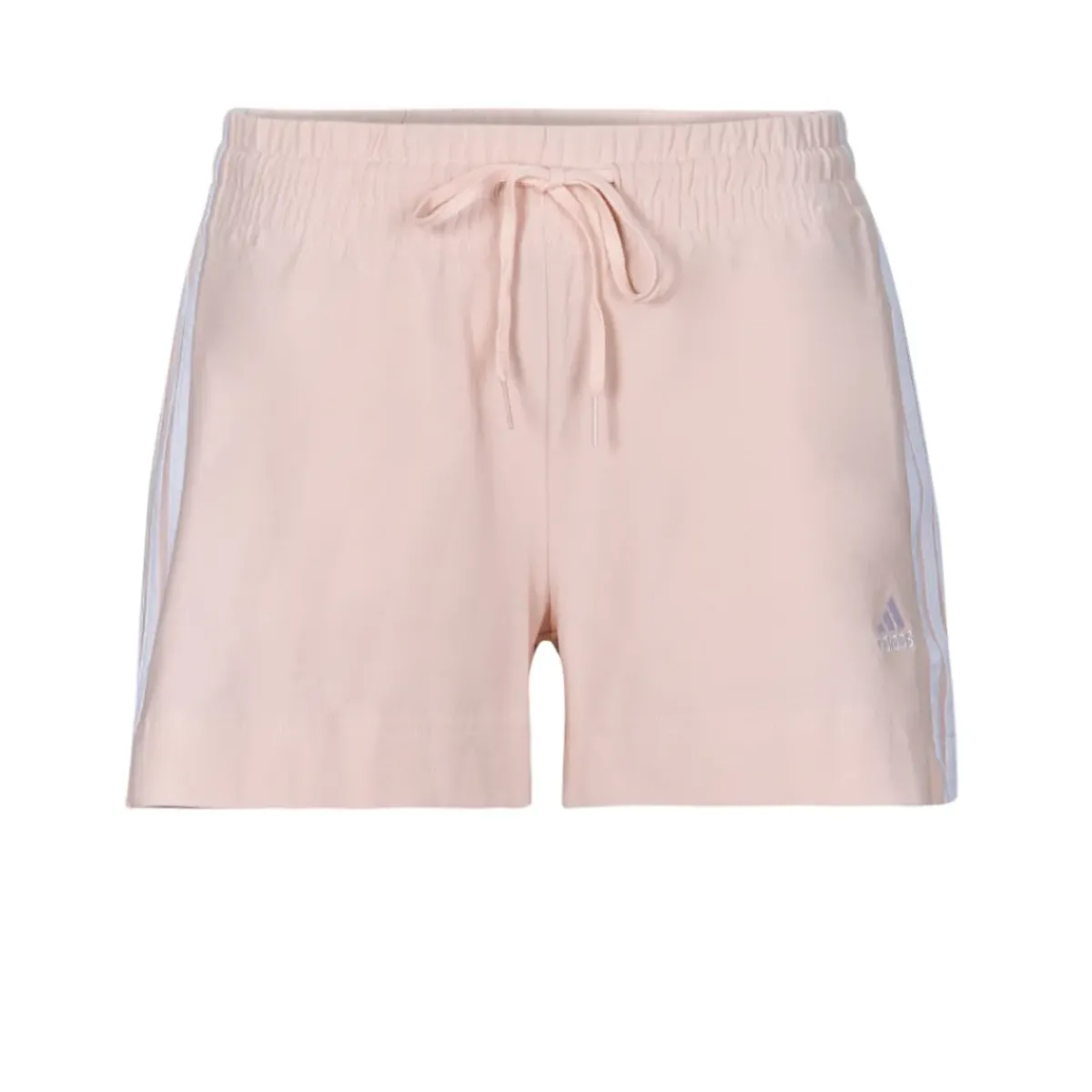 Adidas Sportswear - Essentials Slim 3-Stripes Shorts