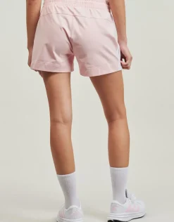 Adidas Sportswear - Essentials Slim 3-Stripes Shorts