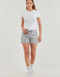 Adidas Sportswear - Essentials Linear French Terry Shorts