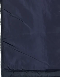 Adidas Sportswear - Essentials 3-Stripes Insulated Hooded Jacket