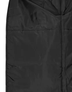 Adidas Sportswear - Essentials 3-Stripes Insulated Hooded Jacket