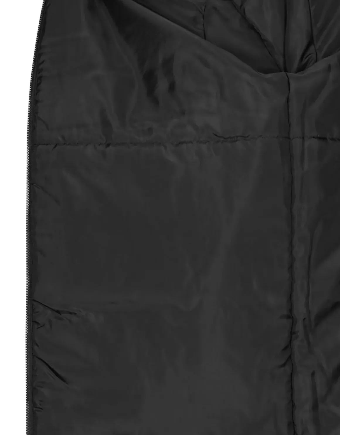 Adidas Sportswear - Essentials 3-Stripes Insulated Hooded Jacket
