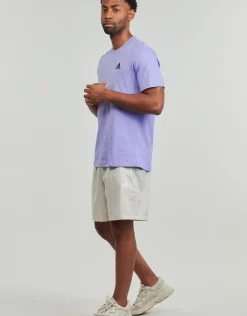 Adidas Sportswear - Essentials Single Jersey Embroidered Small Logo T-Shirt