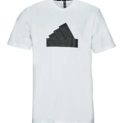 Adidas Sportswear - FI BOS T