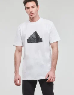 Adidas Sportswear - FI BOS T