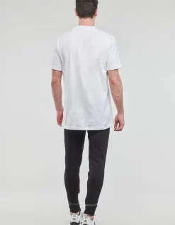 Adidas Sportswear - FI BOS T