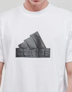 Adidas Sportswear - FI BOS T