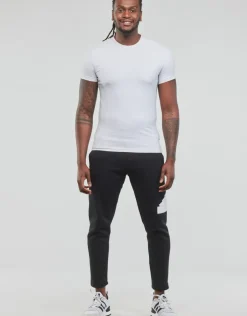 Adidas Sportswear - FI BOS PT