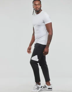 Adidas Sportswear - FI BOS PT