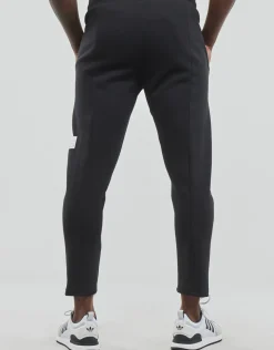 Adidas Sportswear - FI BOS PT