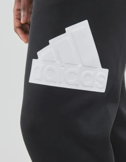 Adidas Sportswear - FI BOS PT