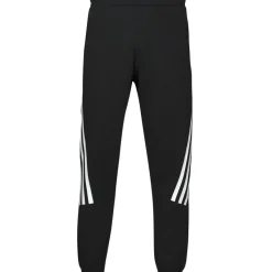 Adidas Sportswear - FI 3S PT