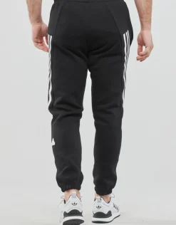 Adidas Sportswear - FI 3S PT