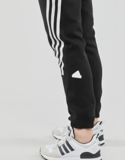 Adidas Sportswear - FI 3S PT