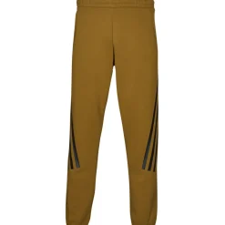 Adidas Sportswear - FI 3S PT