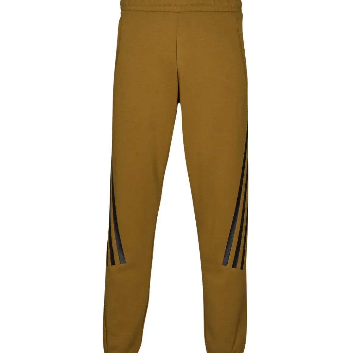Adidas Sportswear - FI 3S PT