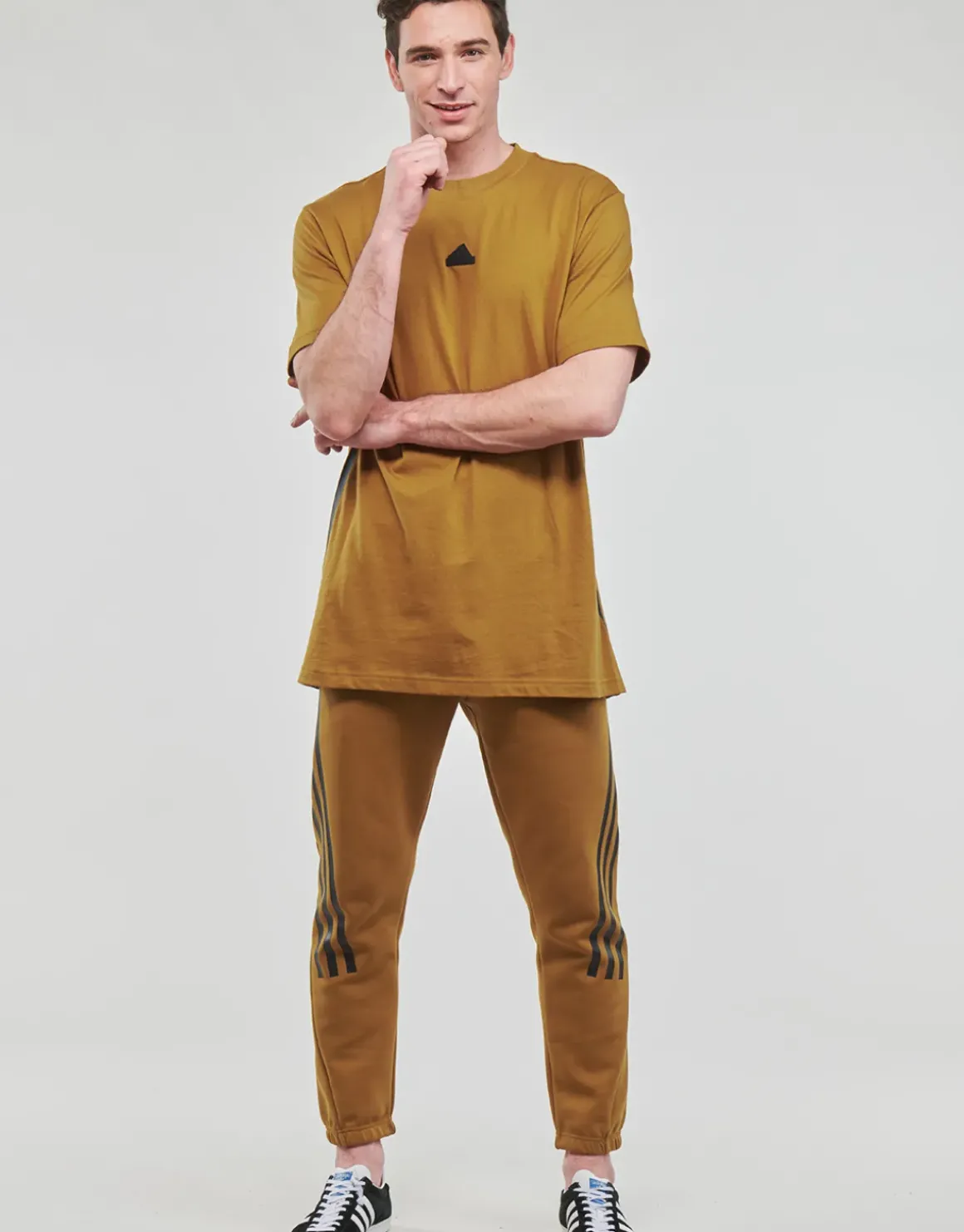 Adidas Sportswear - FI 3S PT