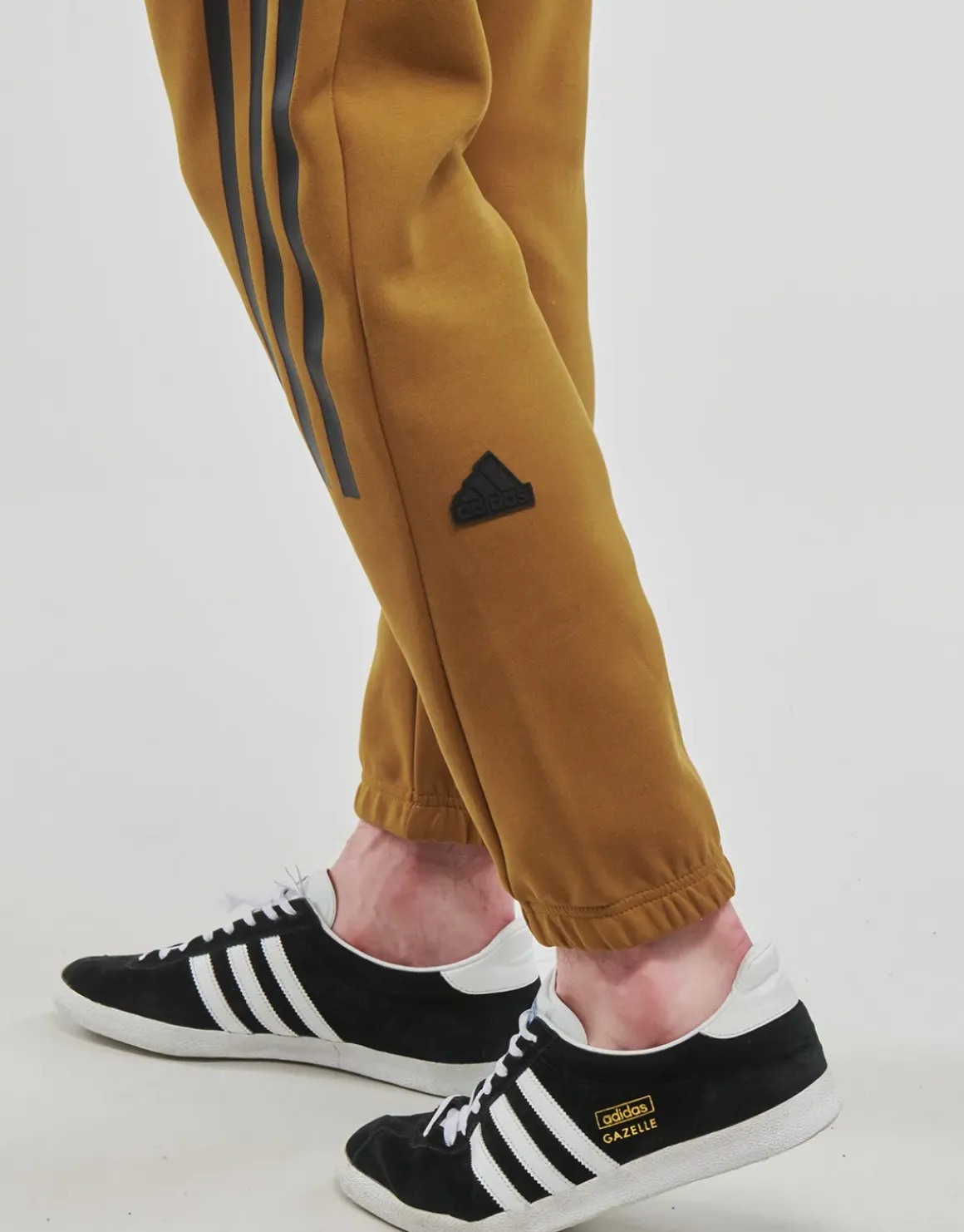Adidas Sportswear - FI 3S PT