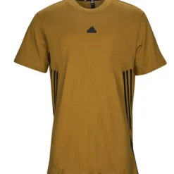 Adidas Sportswear - FI 3S T