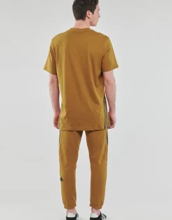 Adidas Sportswear - FI 3S T