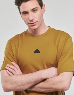 Adidas Sportswear - FI 3S T