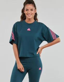 Adidas Sportswear - FI 3S TEE