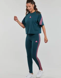 Adidas Sportswear - FI 3S TEE