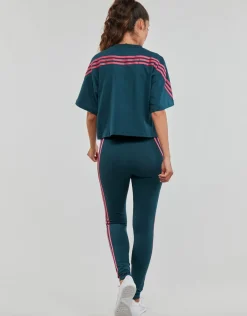 Adidas Sportswear - FI 3S TEE