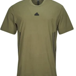 Adidas Sportswear - FI 3S T