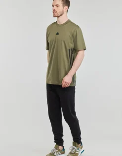 Adidas Sportswear - FI 3S T