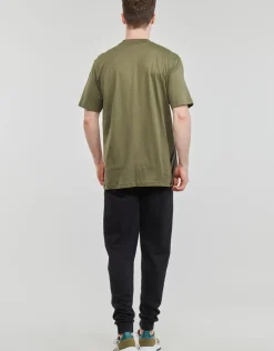Adidas Sportswear - FI 3S T