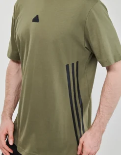 Adidas Sportswear - FI 3S T